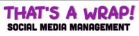 Creative Video Content Creation Services That Capture Attention
