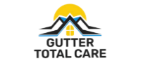Gutter total care
