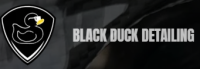 Black Duck Detailing