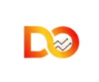 DevOptiv