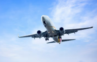 Flighta: Simple, Secure, and Smart Flight Booking