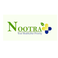 Nootraplus