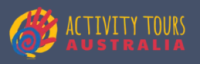 Activity Tours Australia