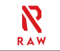RAW Active