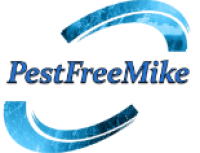 Pest Free Mike