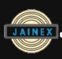 Jainex Steel Impex
