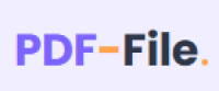 Pdf-File