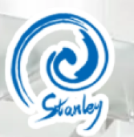 Stanley|Custom Flexible Packaging Manufacturer Since 1998
