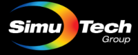 simu Tech Group