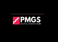 Australia’s Trusted Digital Marketing Agency