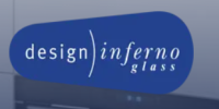 Design Inferno, Melbourne's Premier Glass Solutions
