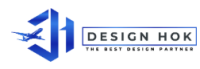 Design HOK | Expert CAD Solutions for Businesses