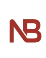 Reputable engineering consultancy
