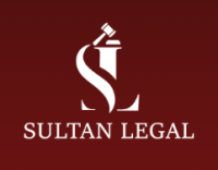 Sultan Legal – Parramatta Lawyers