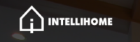 IntelliHome AV & Smart Home Automation