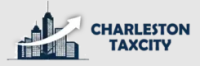 Charleston TaxCity