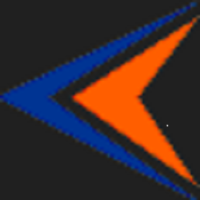 Amarillo Electric