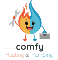 Boiler Repair Near Me