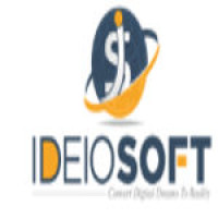 Ideiosoft
