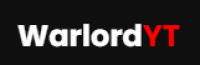 WarlordYT