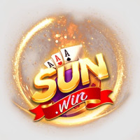 Sunwin Taigamesunwin.vin