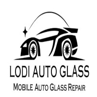 Lodi Auto Glass