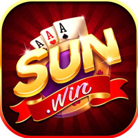 Sunwin Sun1b.win