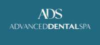 Advanced Dental Spa - Dental Clinic Thornlie