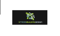 Xpressbuildingdesign