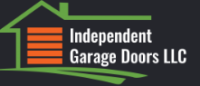 Reliable Garage Door Spring Replacement Services You Can Trust