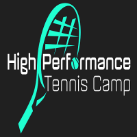 High Performance Tennis Camp