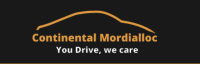 Continental Mordialloc