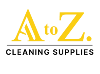 A to Z Cleaning Supplies