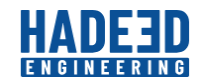 Hadeed Engineering