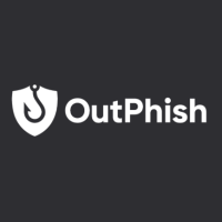Phishingtraining.com.au