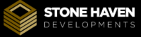 Stone Haven Developments