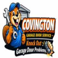 covingtongaragedoorservices