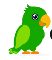 Earlybird AI