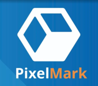 https://pixelmarkdigital.com/