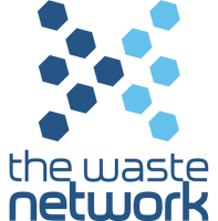 The Waste Network