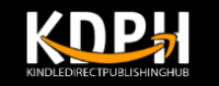 Kindle Direct Publishing Hub