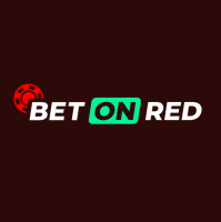 BetOnRed