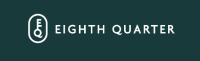 Eighth Quarter