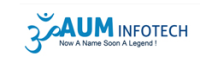 AUM Infotech
