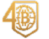 4U by us Funding