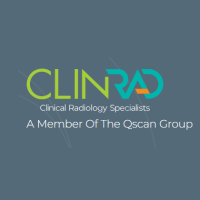 ClinRad