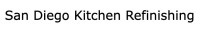 San Diego Kitchen Refinishing