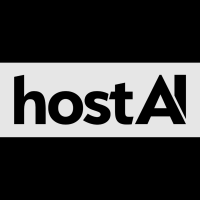 hostAI