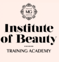 MG Institute of Beauty & Training Academy