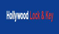 Hollywood Lock & key
